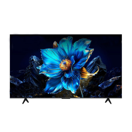 130-751-0070-0097-2025080395646-460x460-1.jpg تي سي إل تلفزيون LED فئة P7K حجم 65 بوصة 4K UHD ذكي بنظام تشغيل جوجل تي في. - الصورة 1